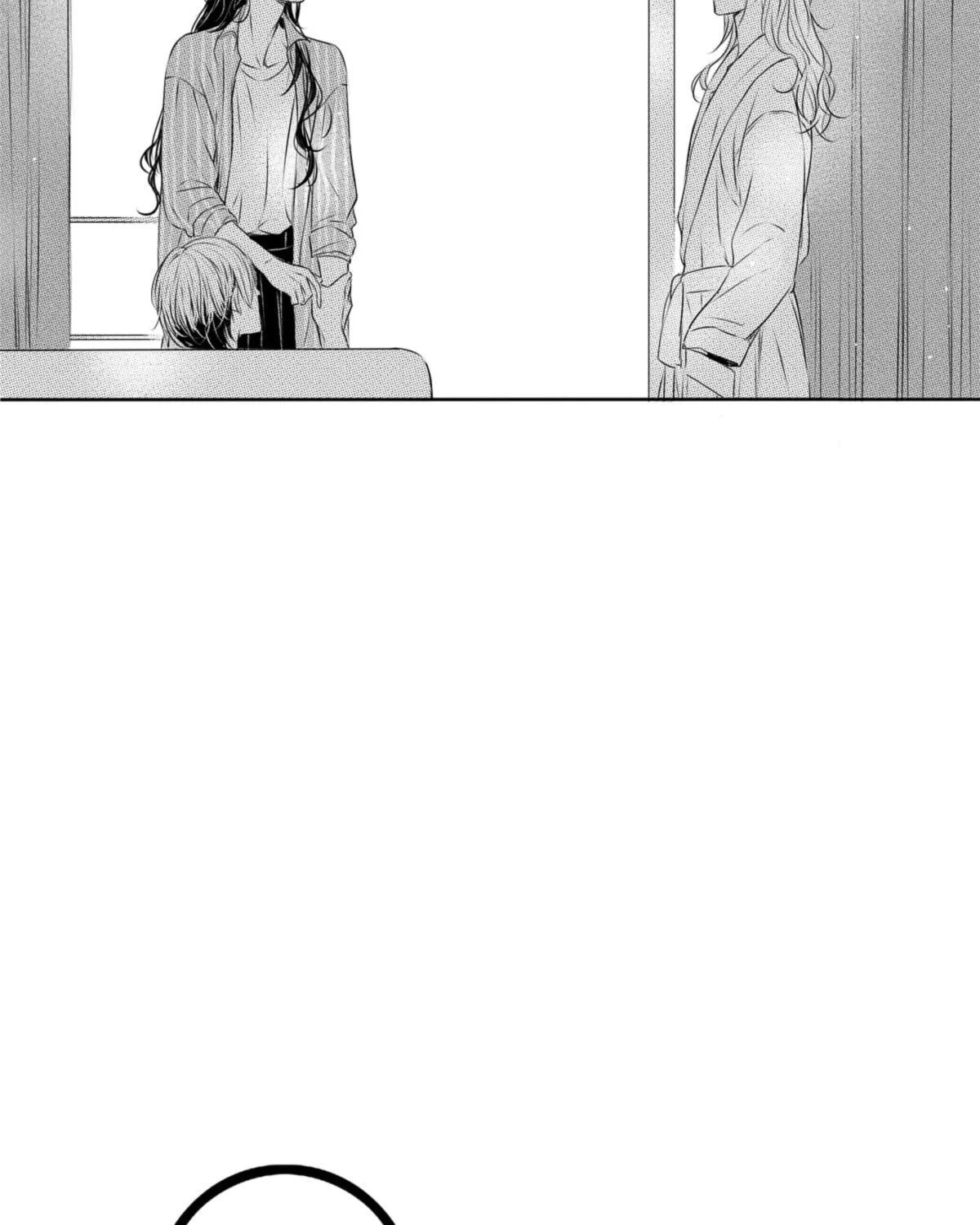 Circle Chapter 12 page 8 - 