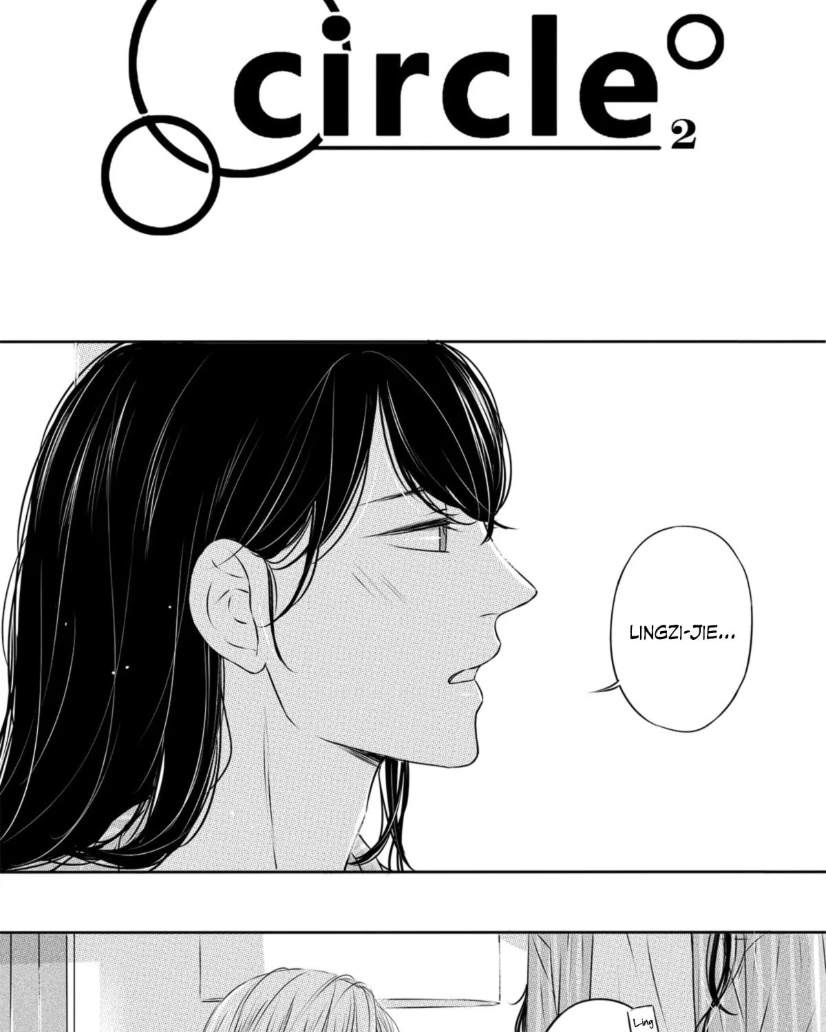 Circle Chapter 12 page 9 - 
