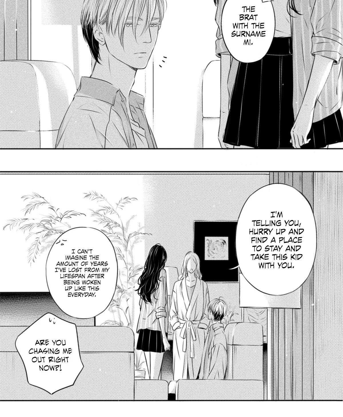 Circle Chapter 12 page 10 - 