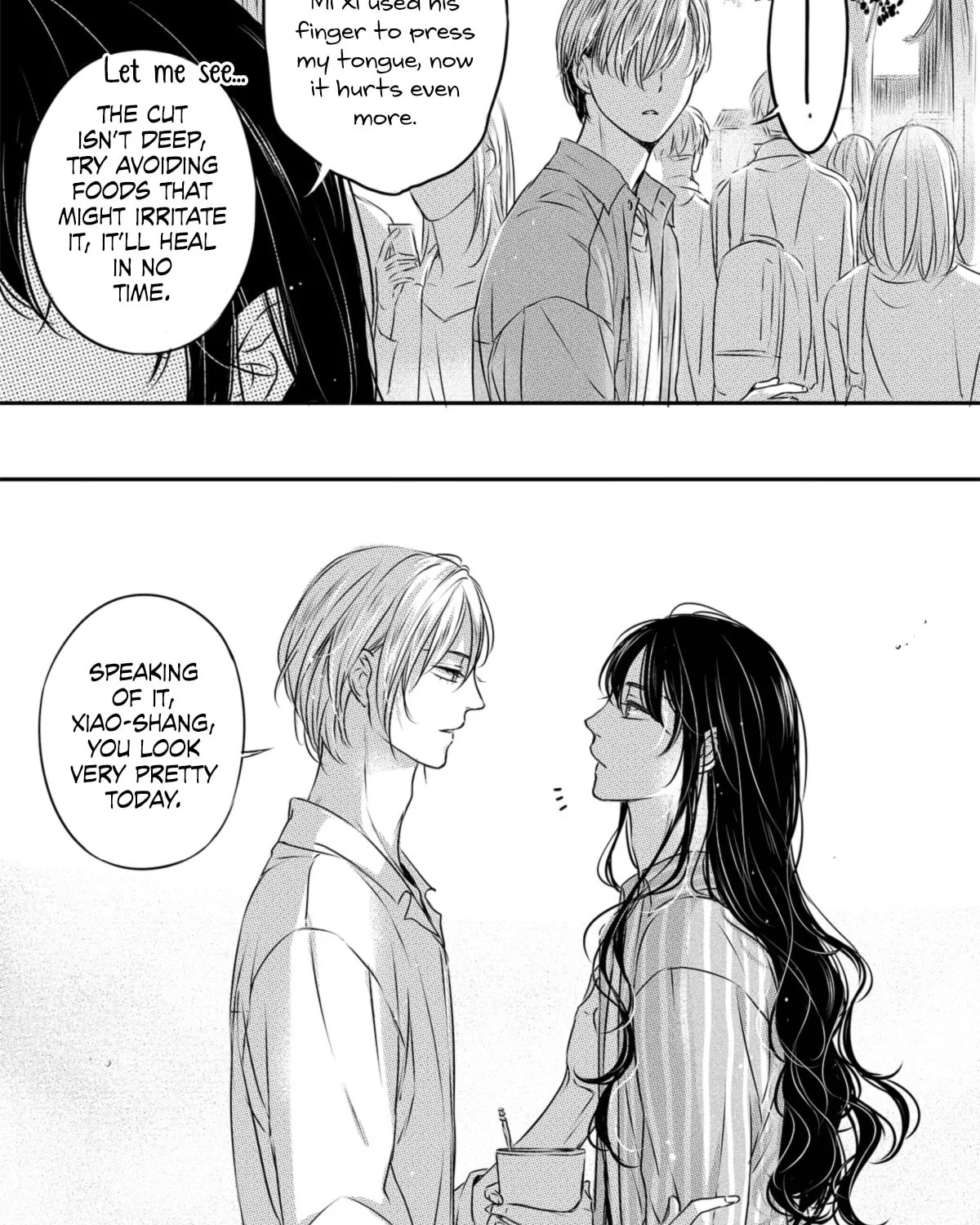 Circle Chapter 13 page 13 - 