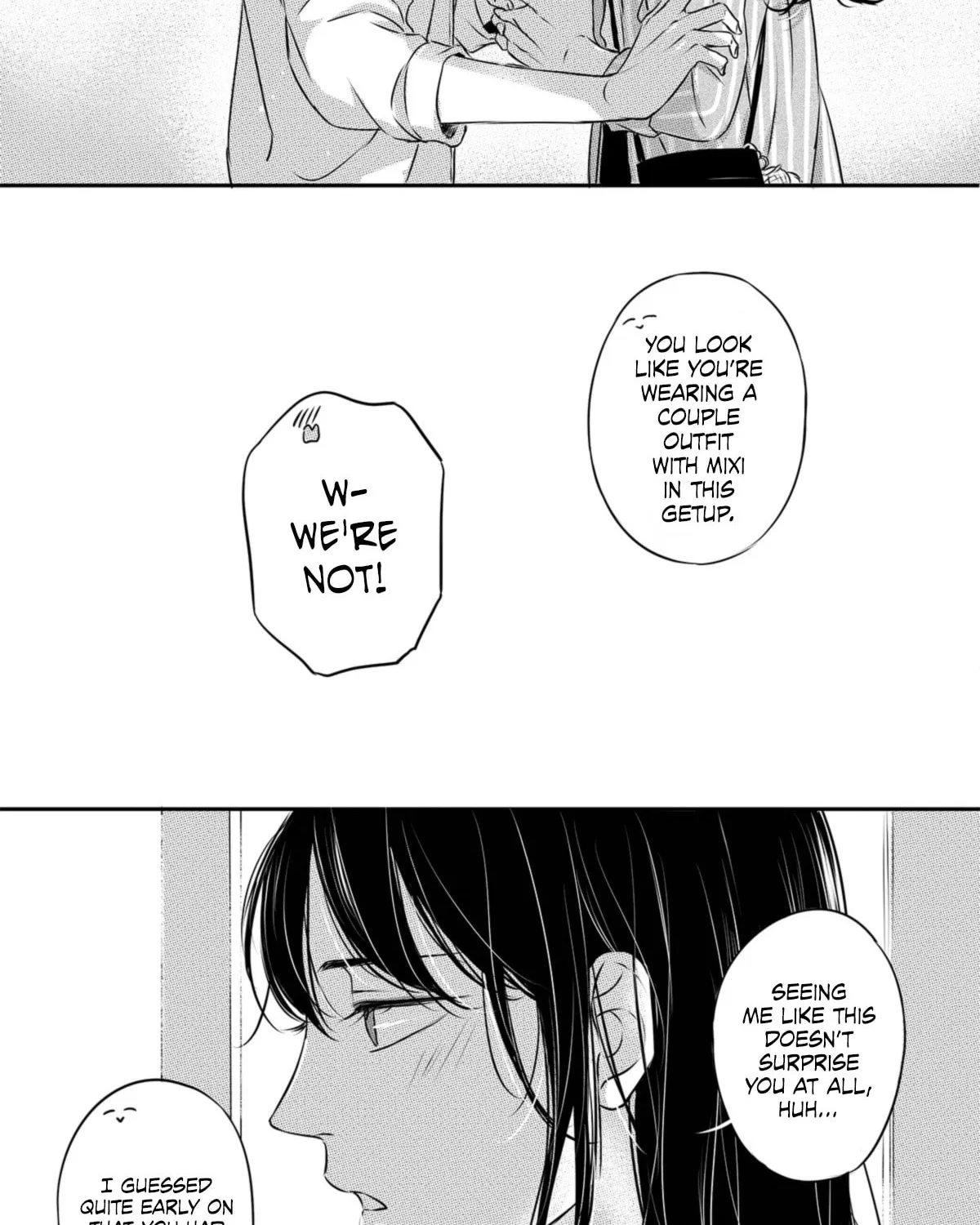 Circle Chapter 13 page 14 - 