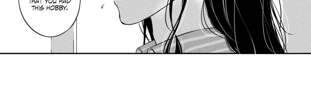Circle Chapter 13 page 15 - 