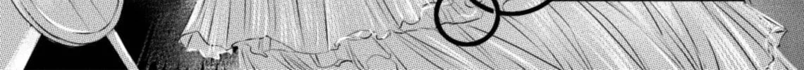 Circle Chapter 13 page 25 - 