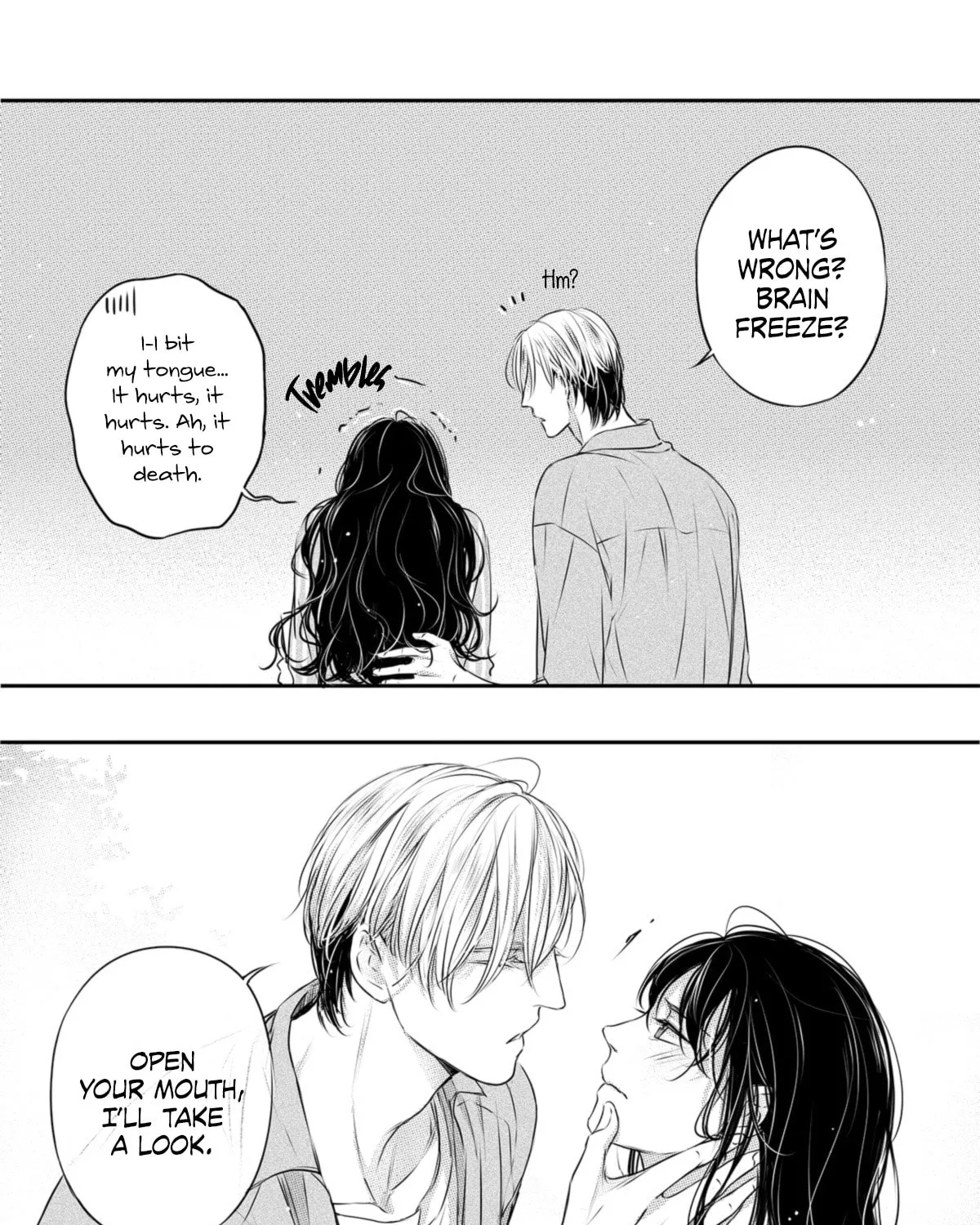 Circle Chapter 13 page 6 - 