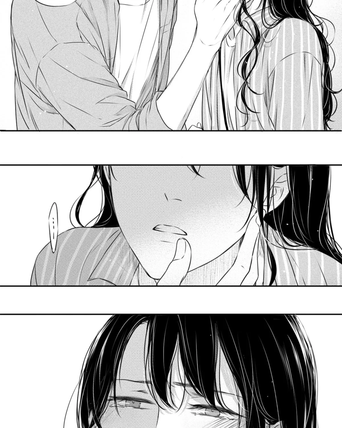 Circle Chapter 13 page 7 - 