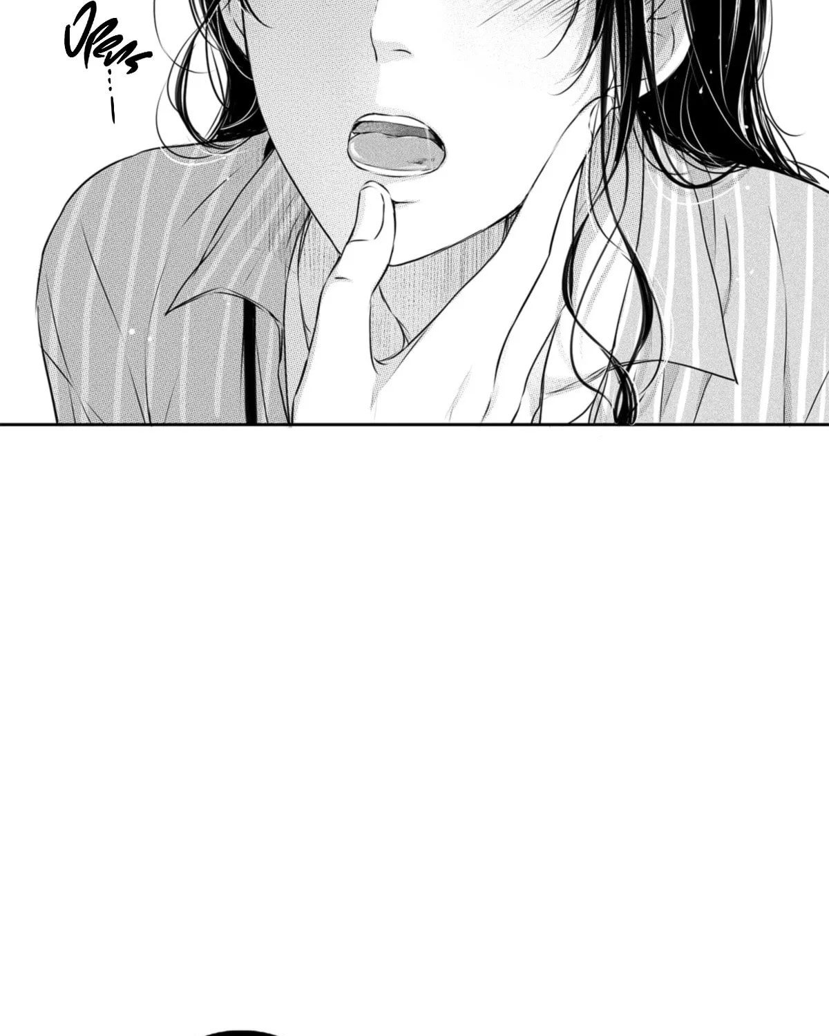 Circle Chapter 13 page 8 - 