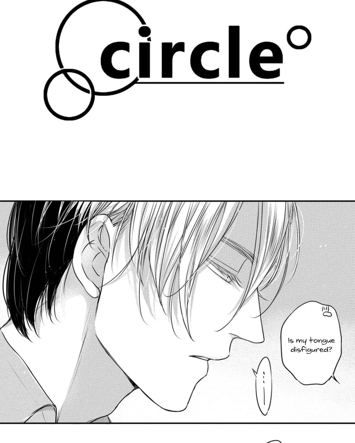 Circle Chapter 13 page 9 - 