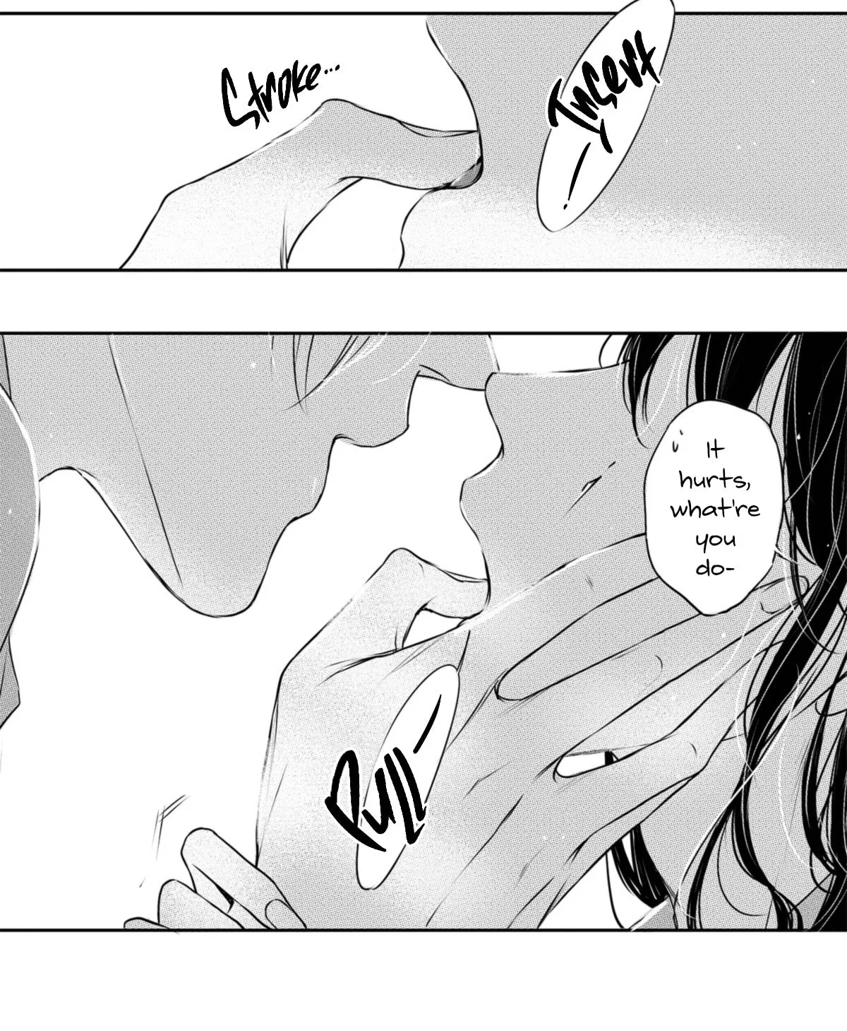 Circle Chapter 13 page 10 - 