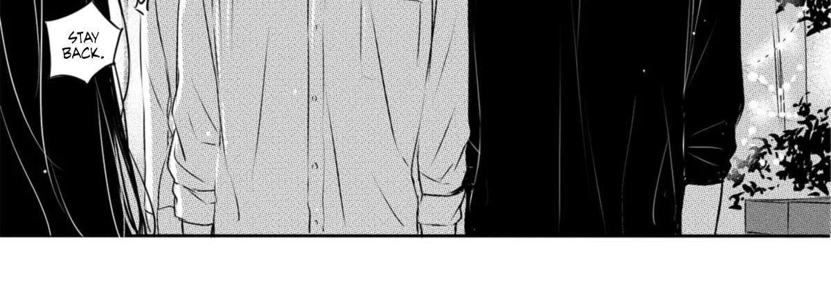 Circle Chapter 14 page 13 - 