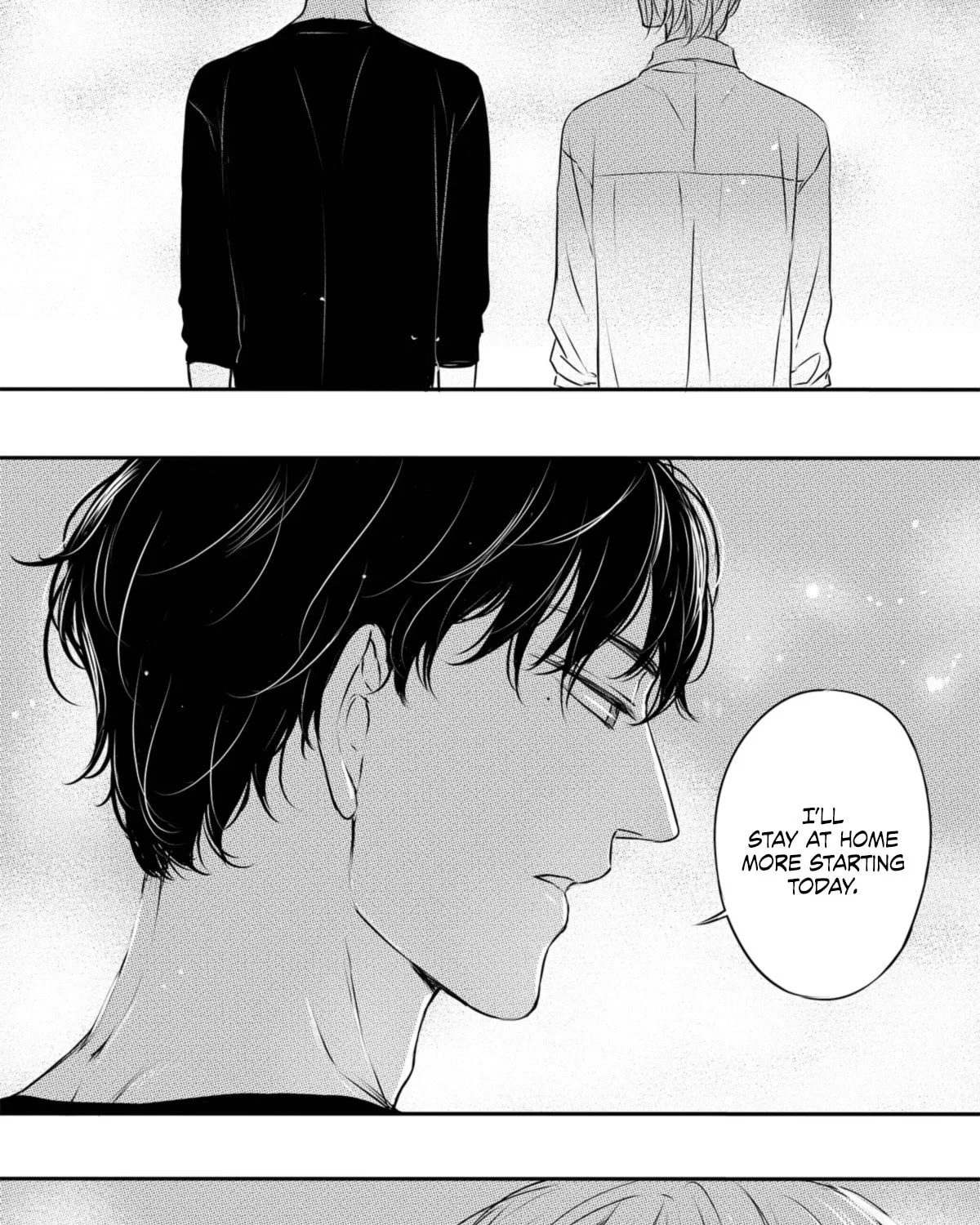 Circle Chapter 14 page 16 - 