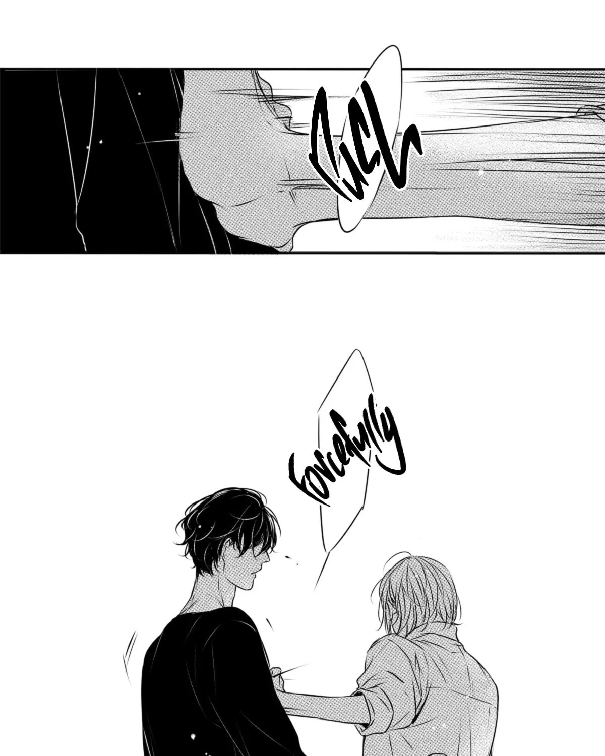 Circle Chapter 14 page 19 - 