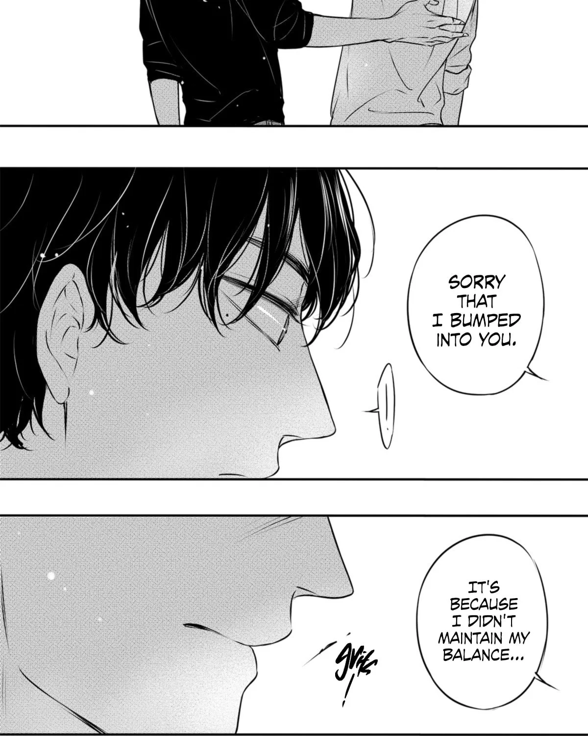 Circle Chapter 14 page 20 - 