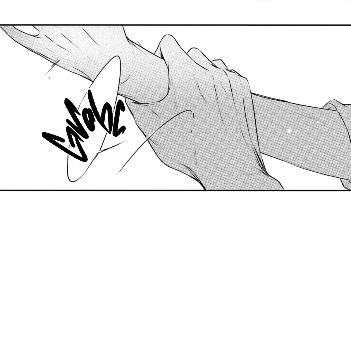 Circle Chapter 14 page 21 - 