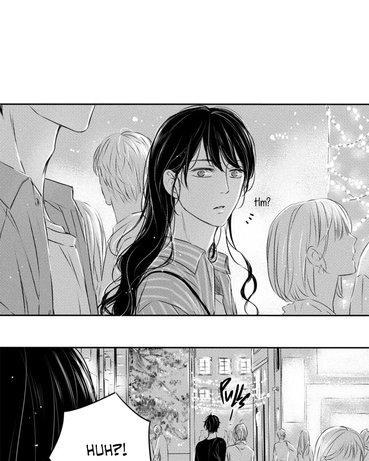 Circle Chapter 14 page 22 - 