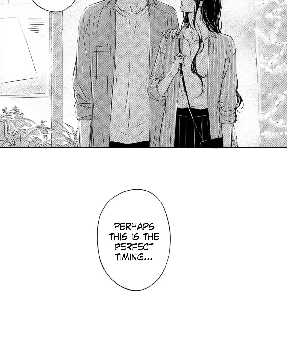 Circle Chapter 14 page 24 - 