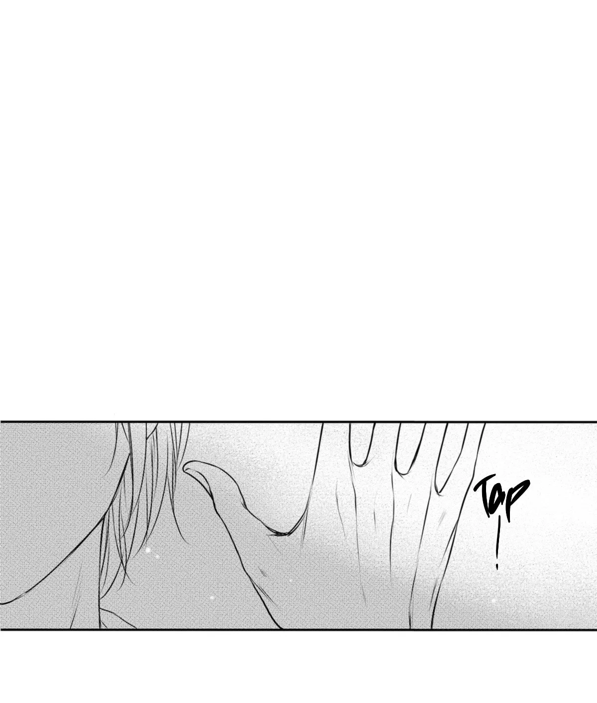 Circle Chapter 14 page 25 - 