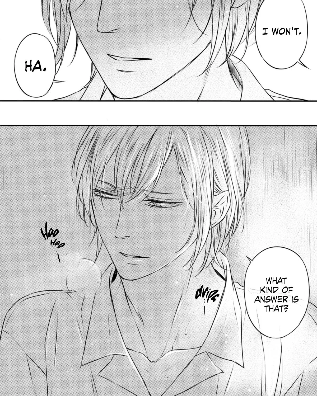 Circle Chapter 14 page 28 - 