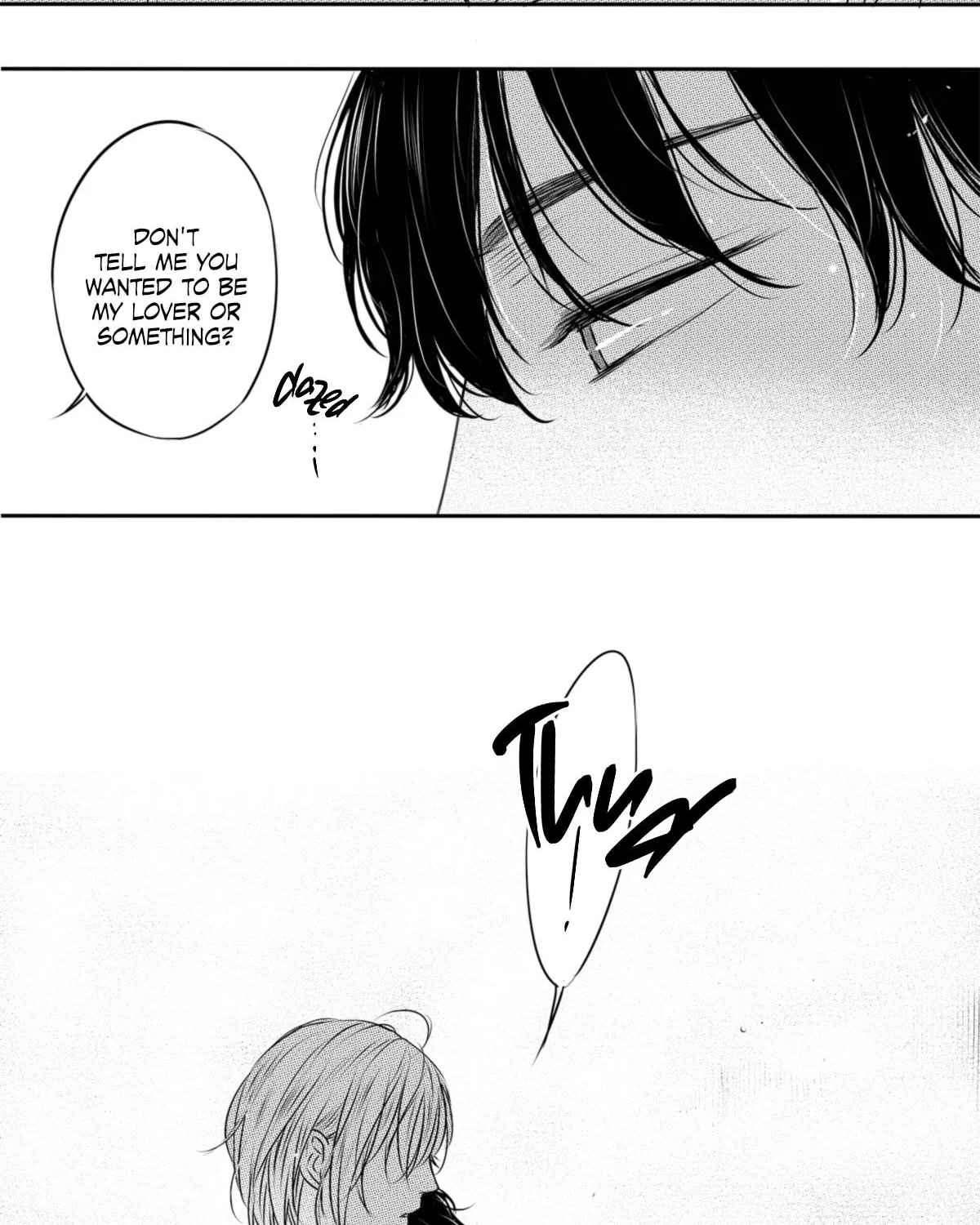 Circle Chapter 14 page 29 - 