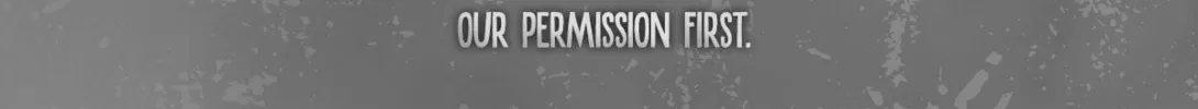 Circle Chapter 14 page 4 - 