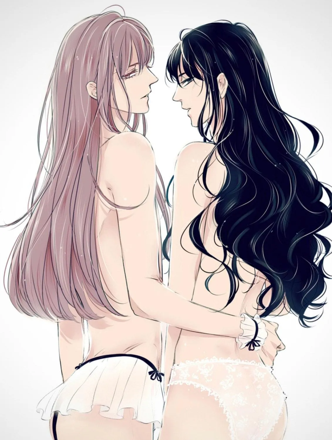 Circle Chapter 14 page 33 - 