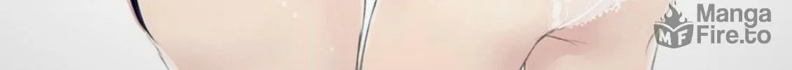 Circle Chapter 14 page 34 - 