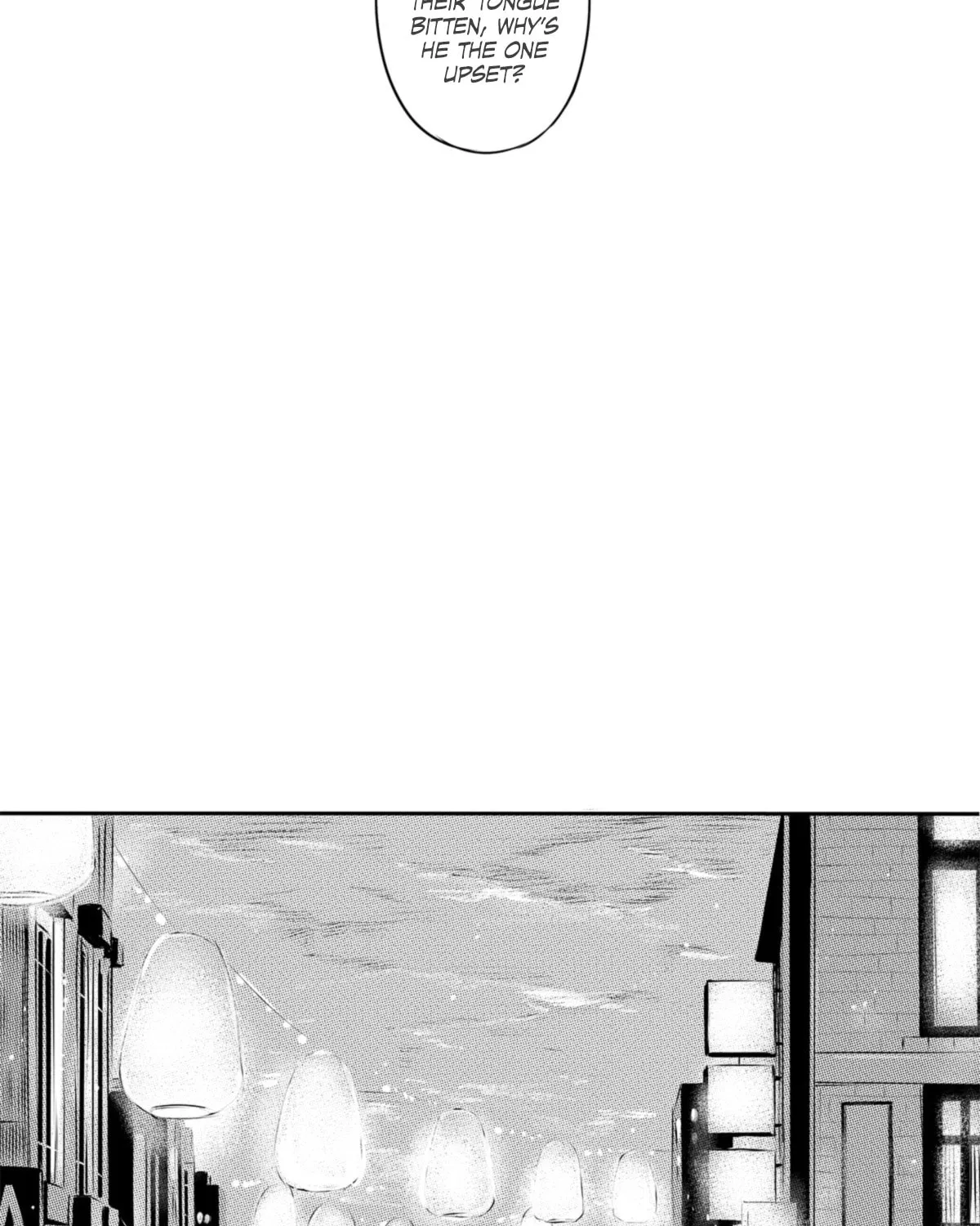 Circle Chapter 14 page 8 - 