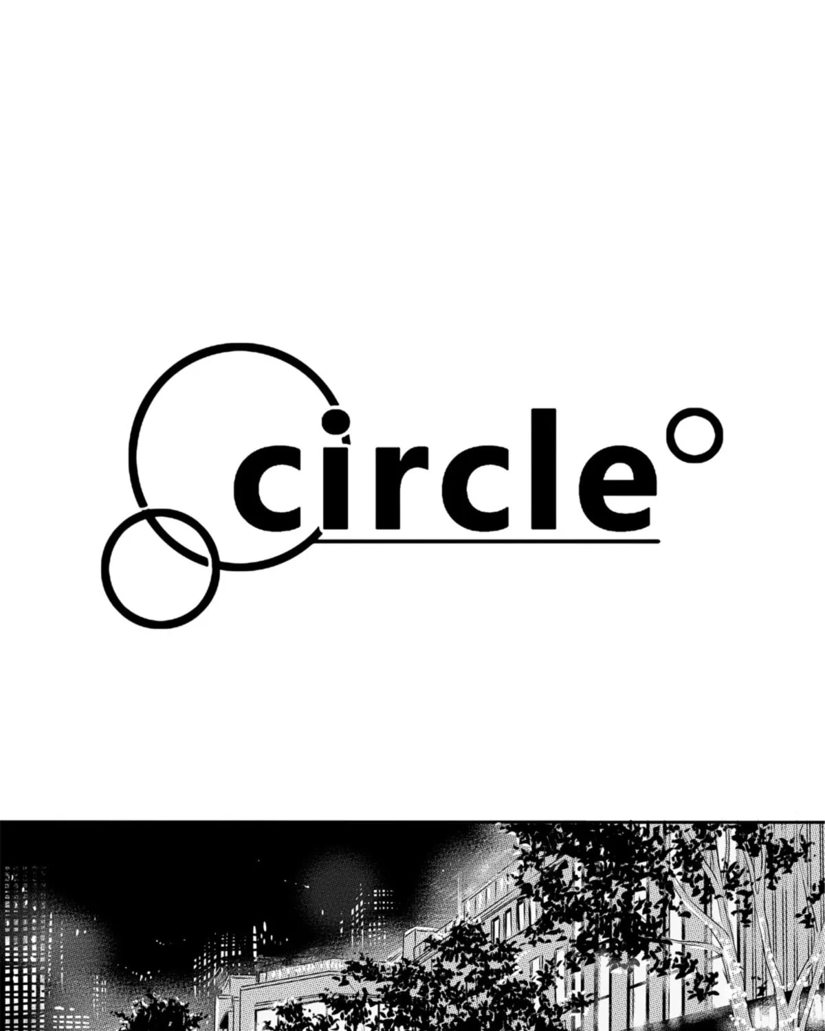 Circle Chapter 14 page 10 - 