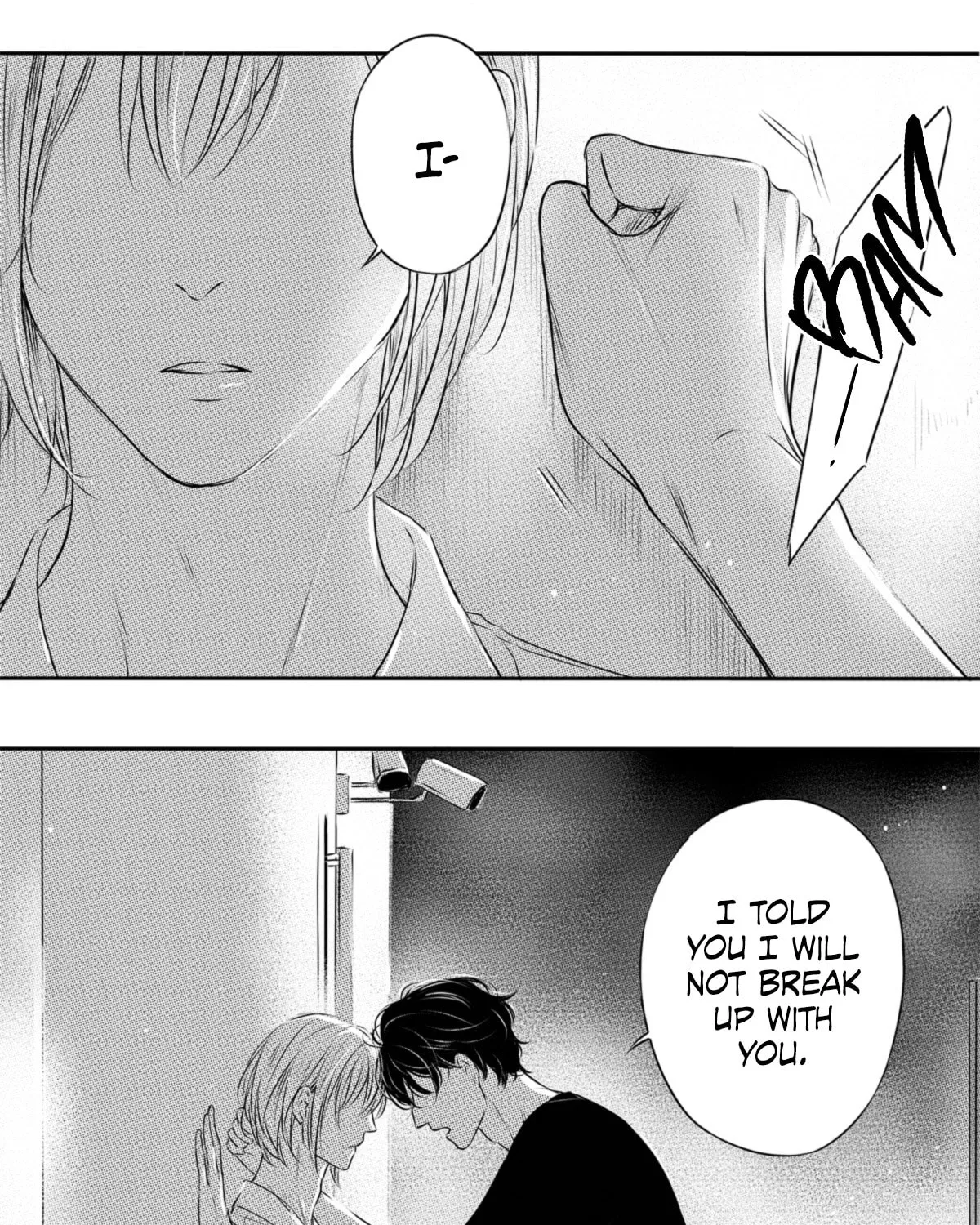 Circle Chapter 15 page 11 - 