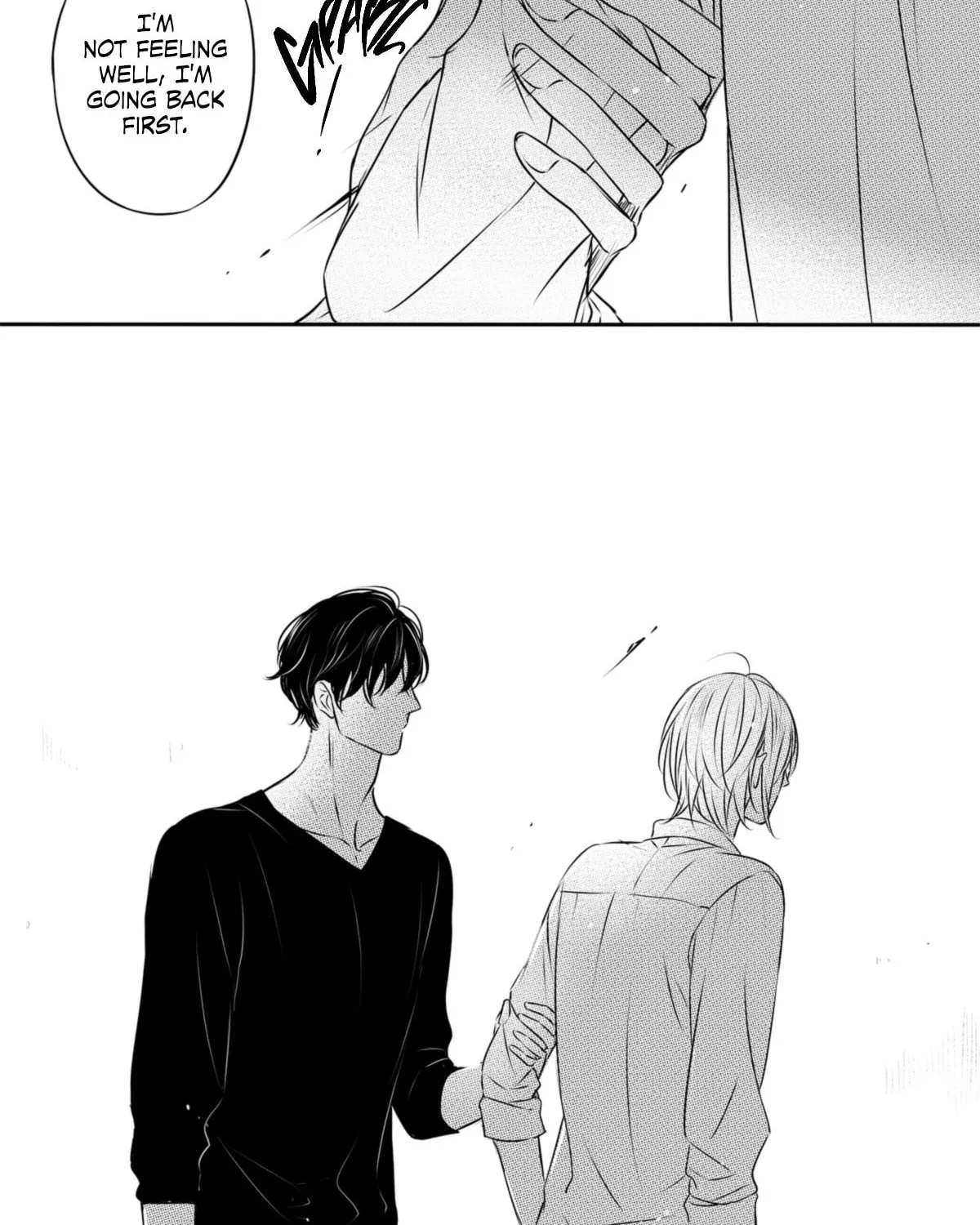 Circle Chapter 15 page 14 - 