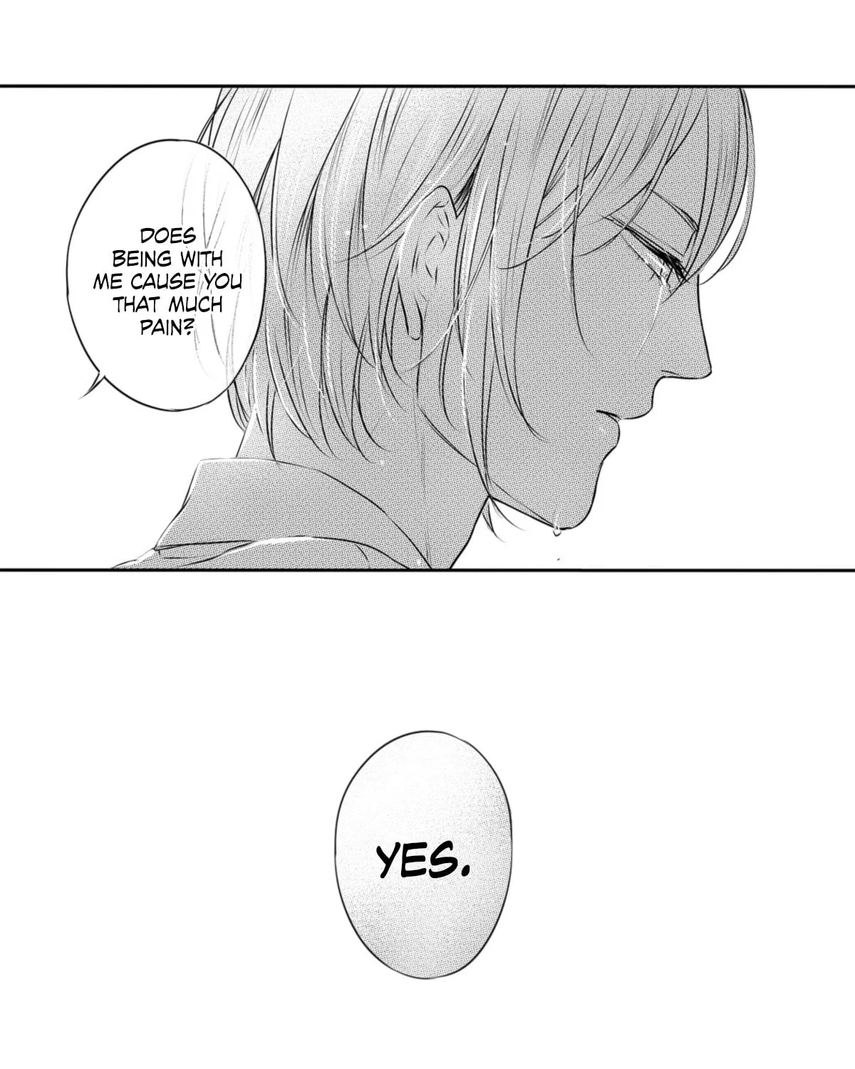 Circle Chapter 15 page 16 - 