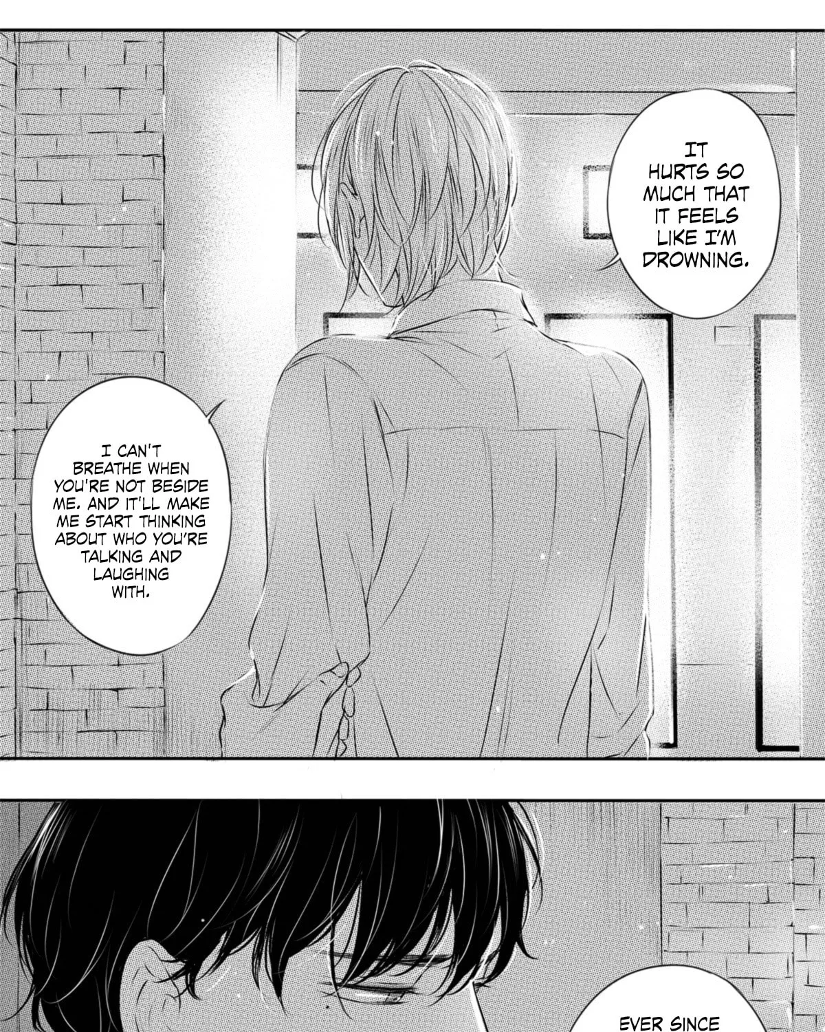 Circle Chapter 15 page 17 - 