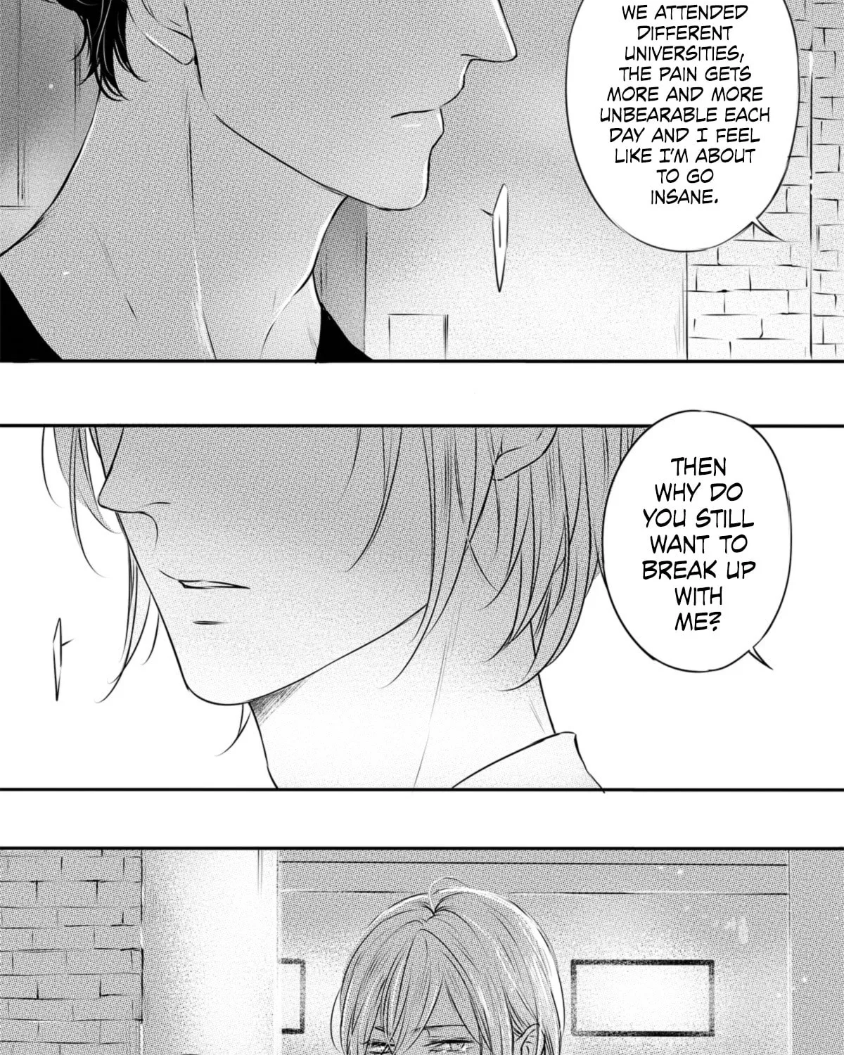 Circle Chapter 15 page 18 - 