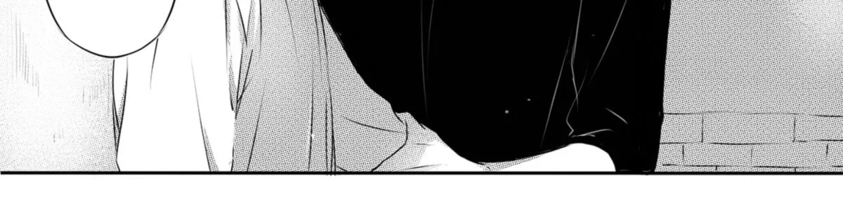 Circle Chapter 15 page 20 - 