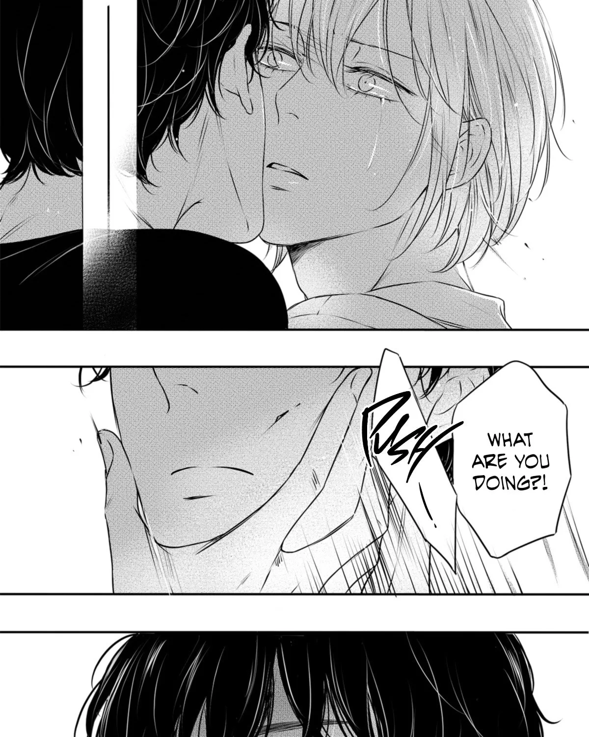 Circle Chapter 15 page 22 - 