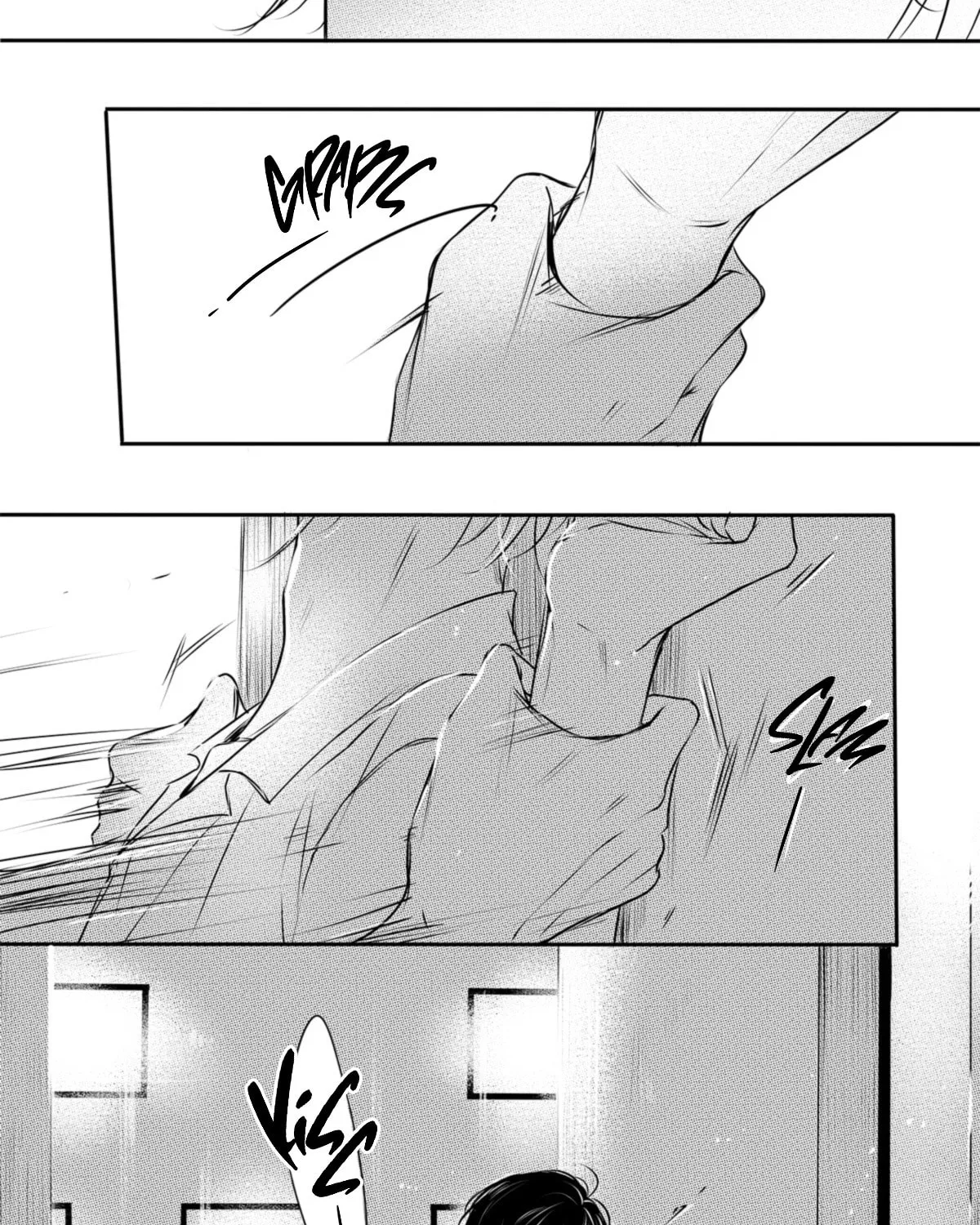 Circle Chapter 15 page 24 - 