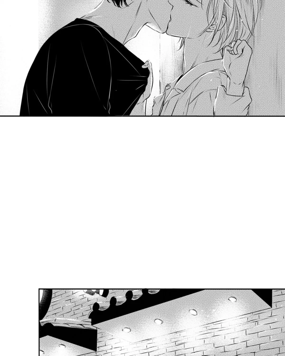 Circle Chapter 15 page 28 - 