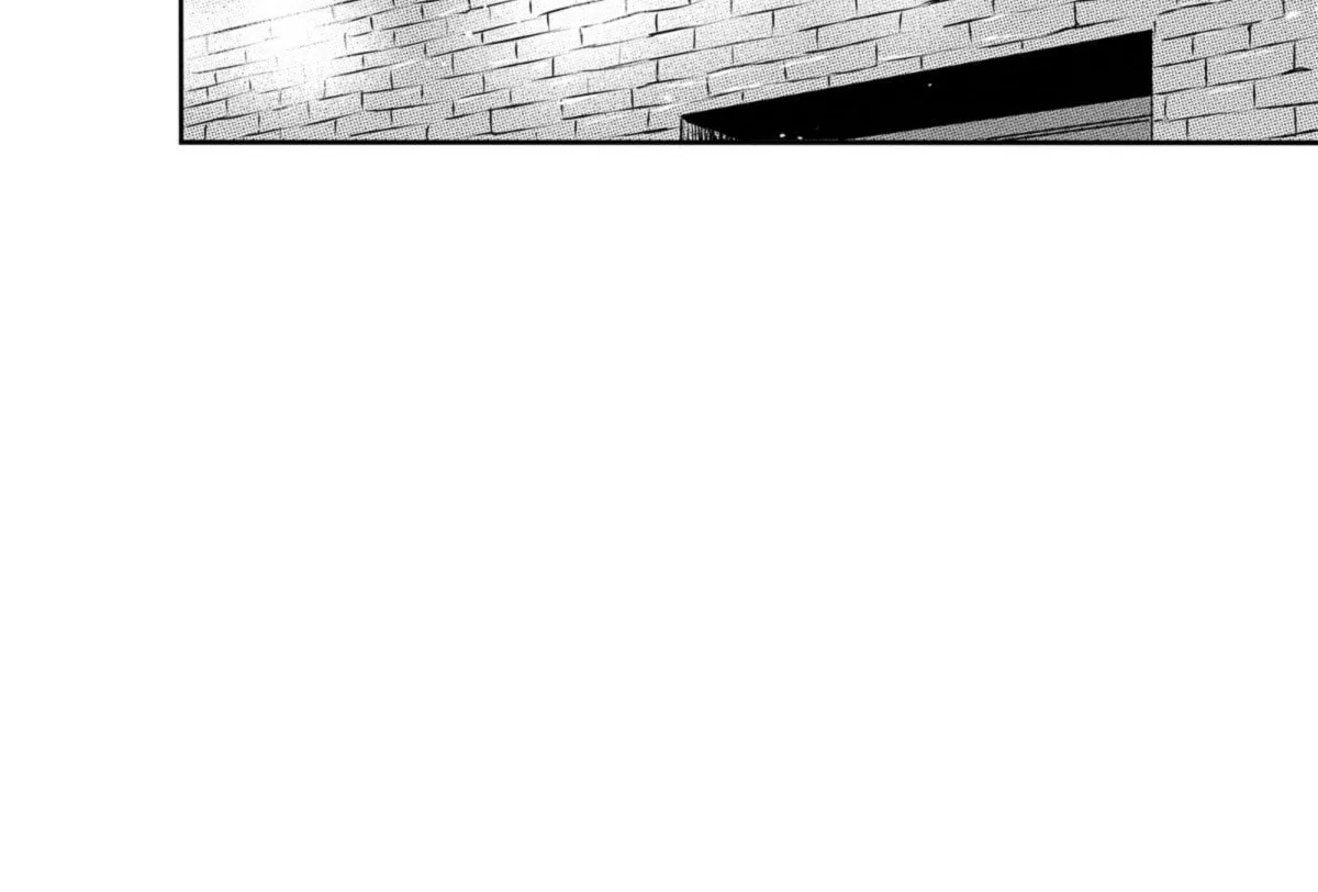 Circle Chapter 15 page 29 - 