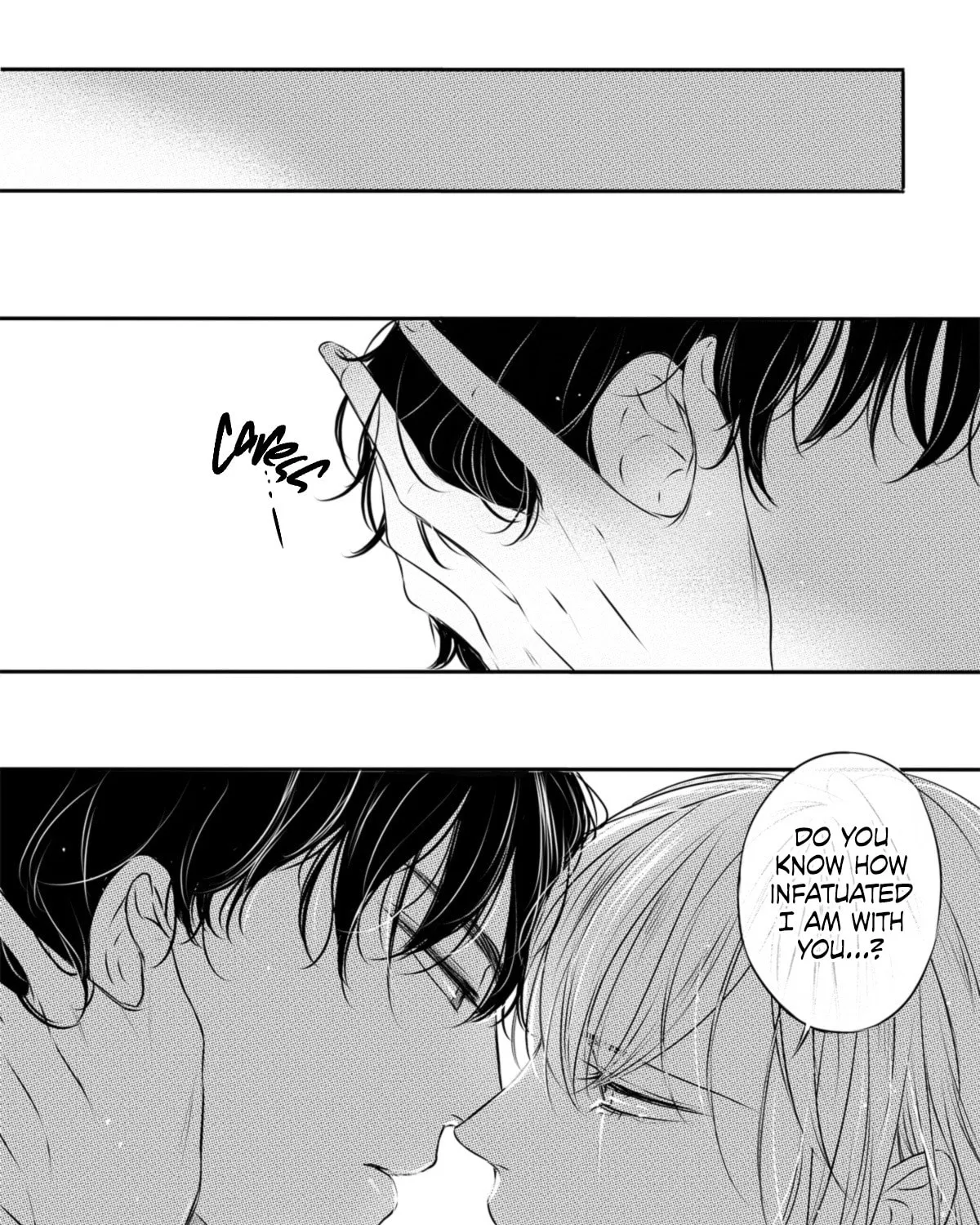 Circle Chapter 15 page 30 - 