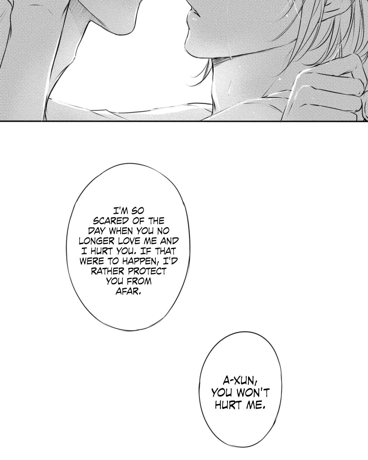 Circle Chapter 15 page 31 - 