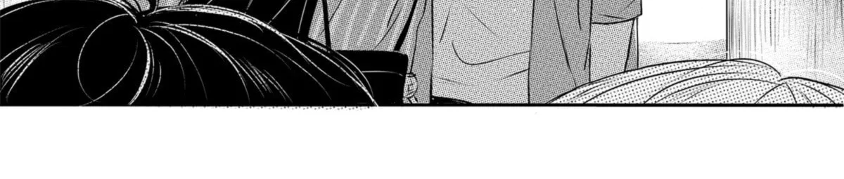 Circle Chapter 15 page 35 - 