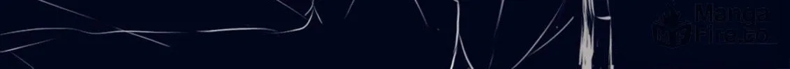 Circle Chapter 15 page 37 - 