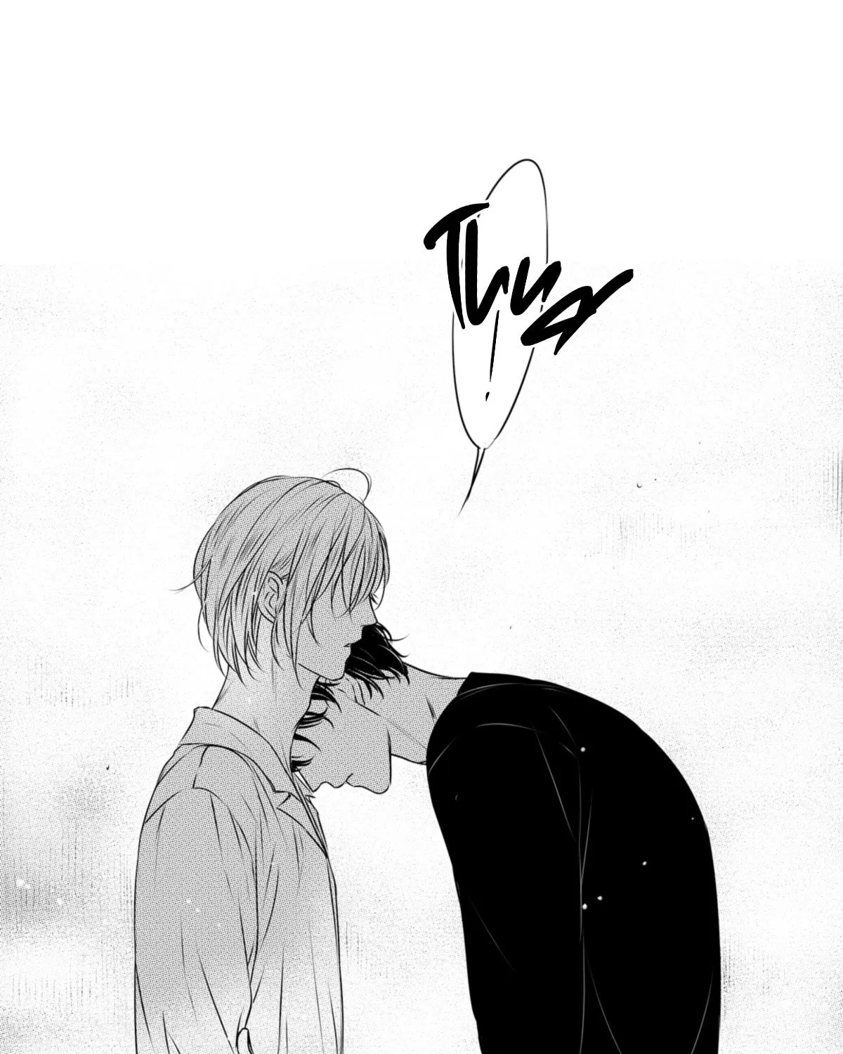 Circle Chapter 15 page 6 - 