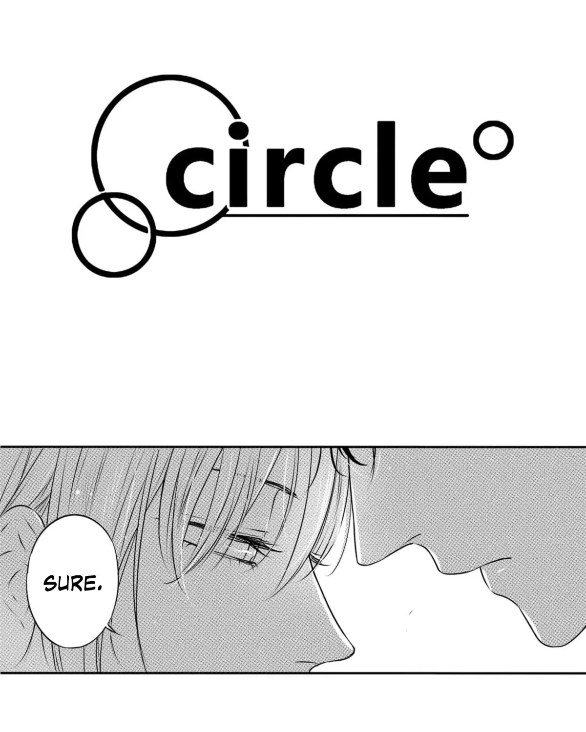 Circle Chapter 15 page 9 - 