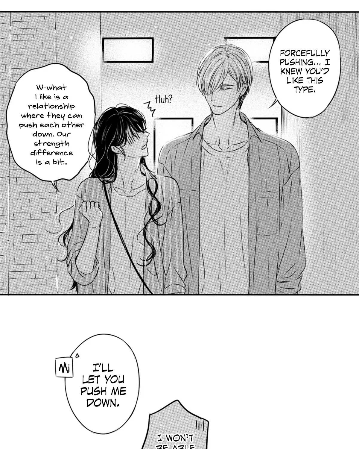 Circle Chapter 16 page 11 - 