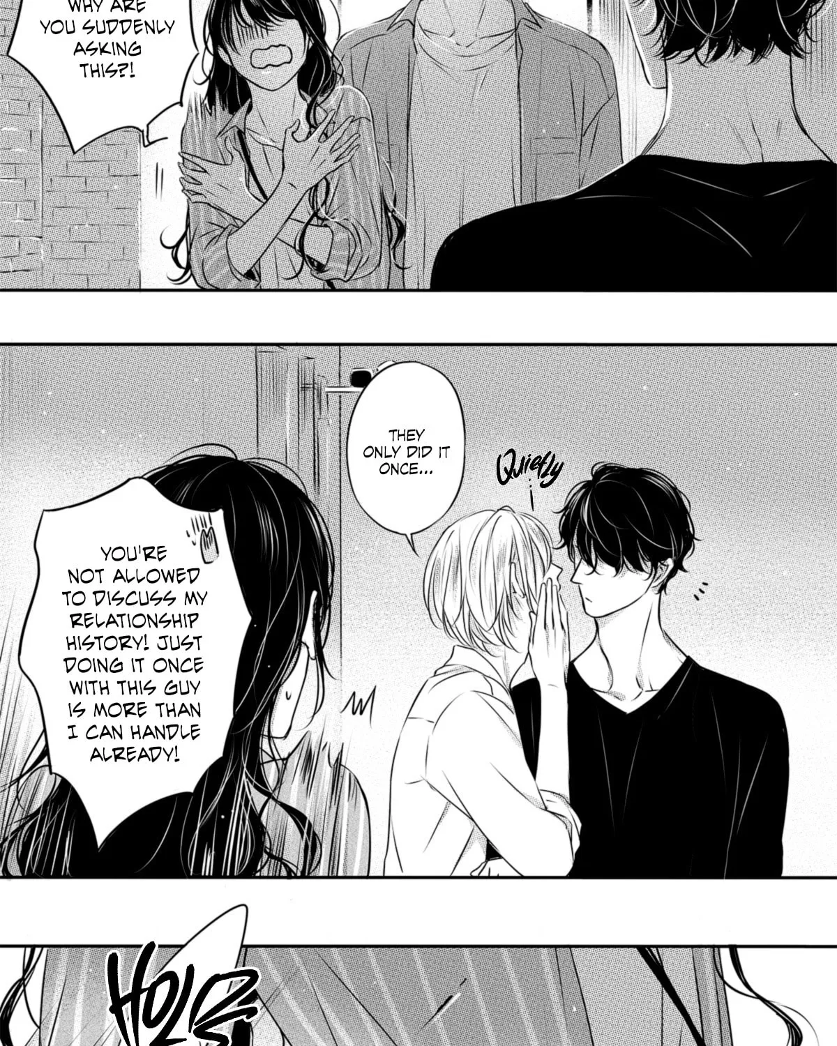 Circle Chapter 16 page 13 - 