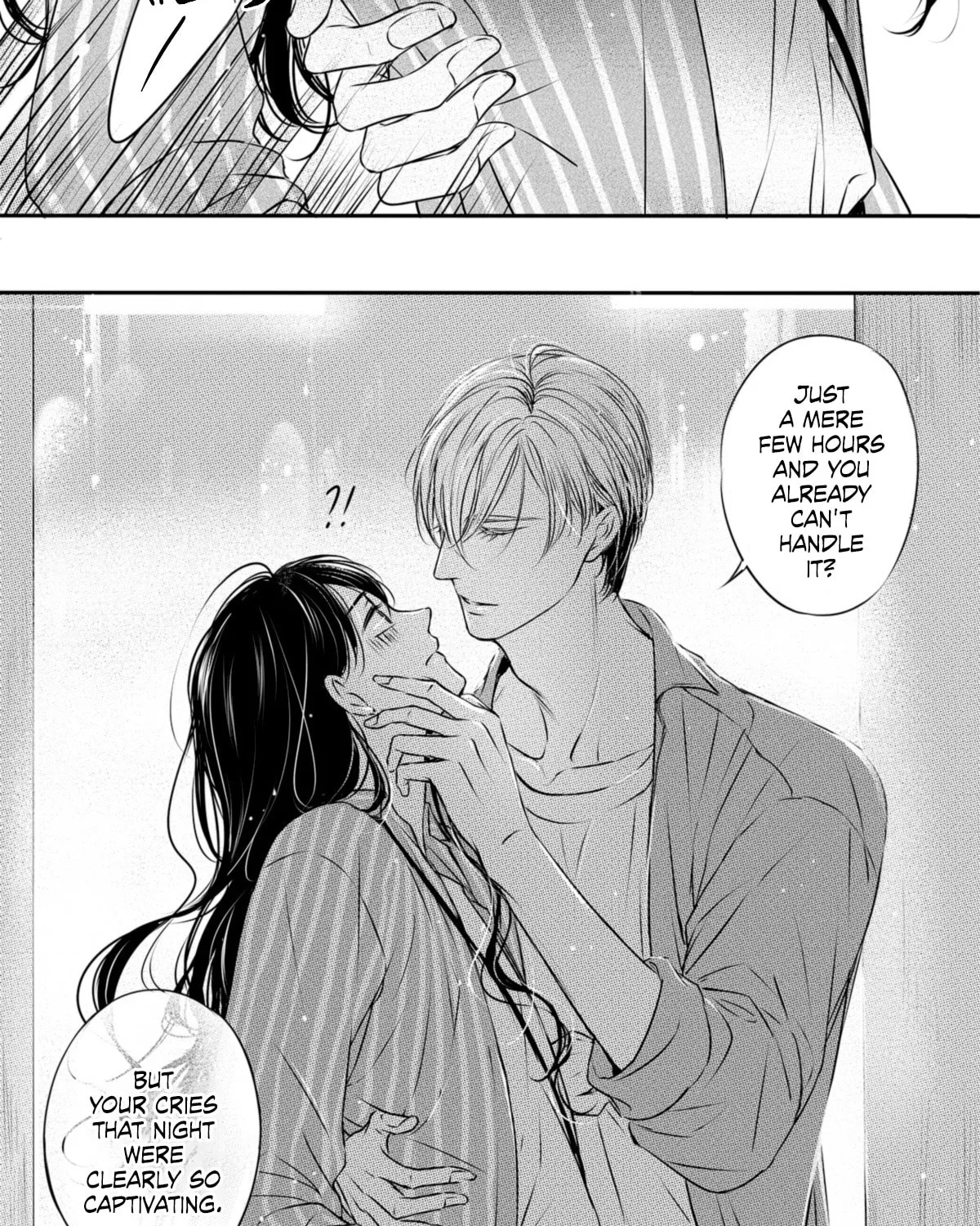 Circle Chapter 16 page 14 - 