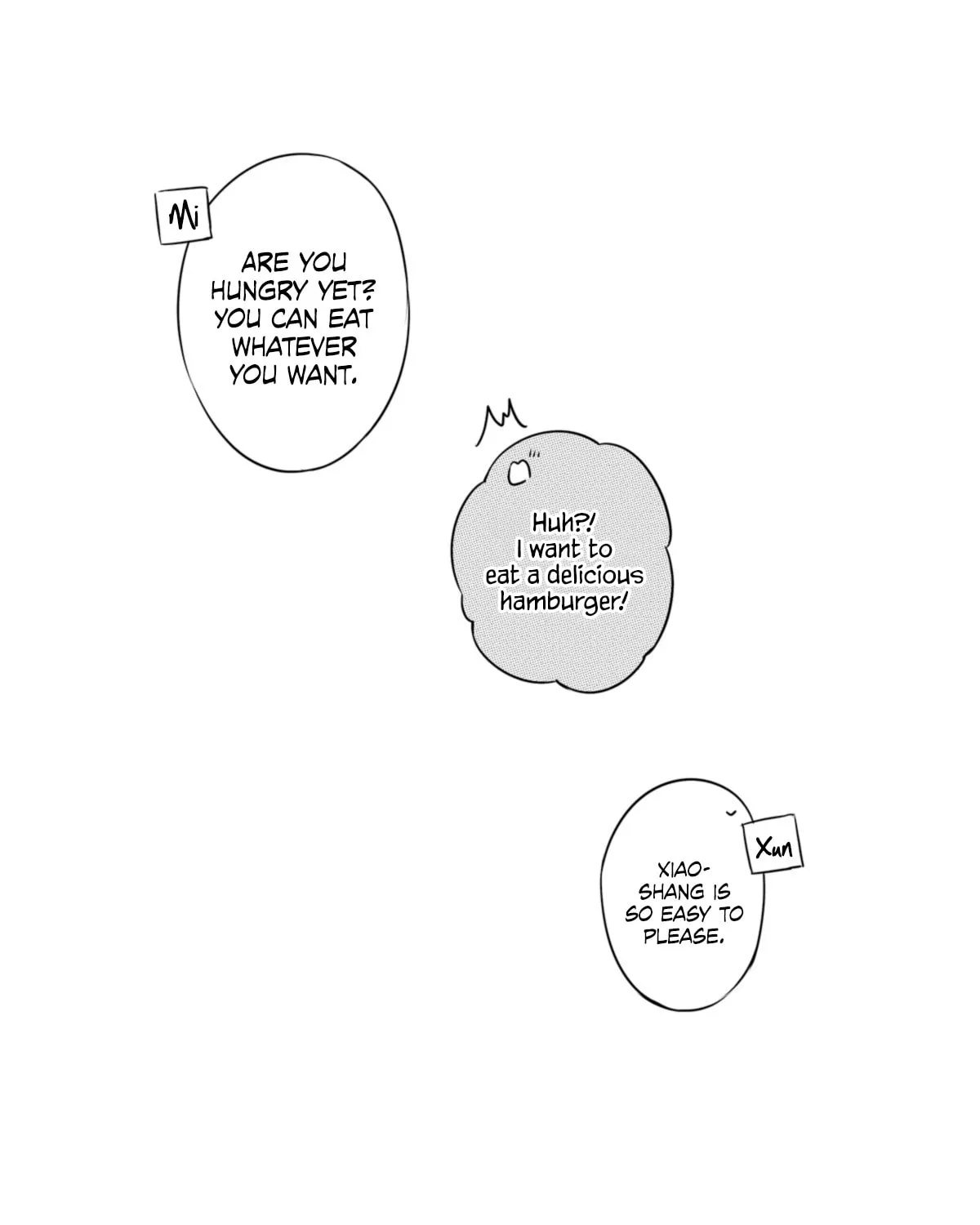 Circle Chapter 16 page 16 - 