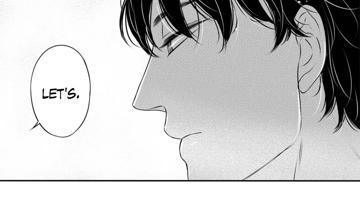 Circle Chapter 16 page 25 - 