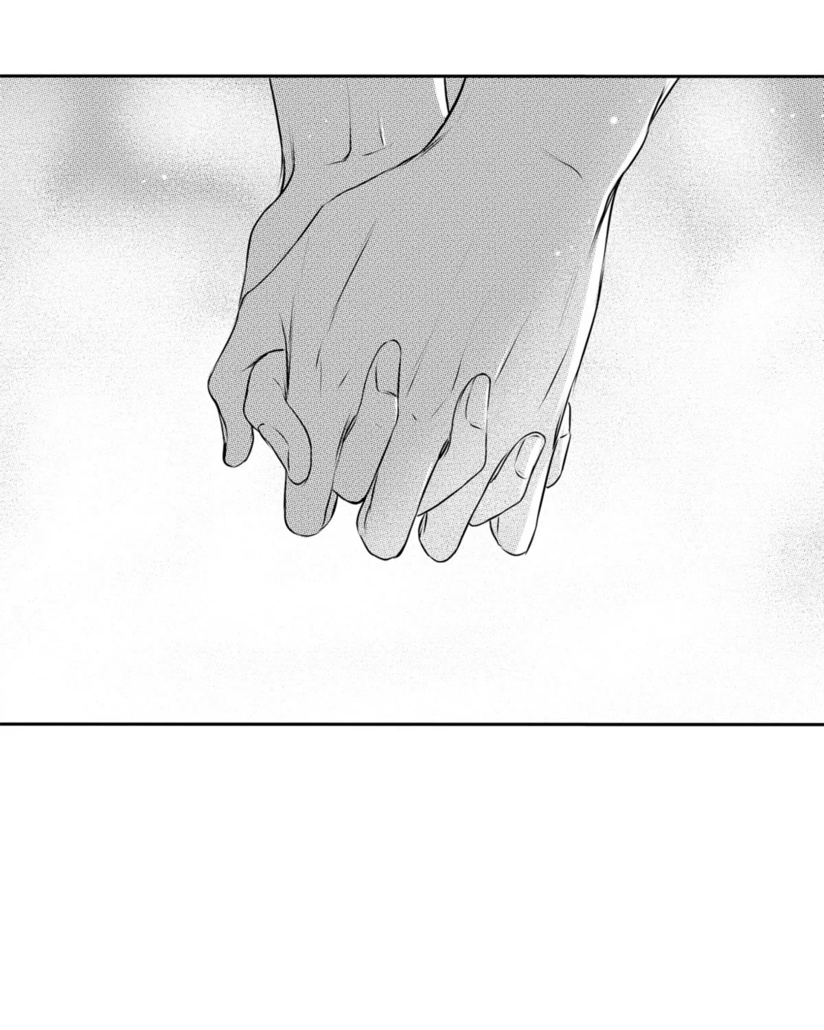 Circle Chapter 16 page 26 - 