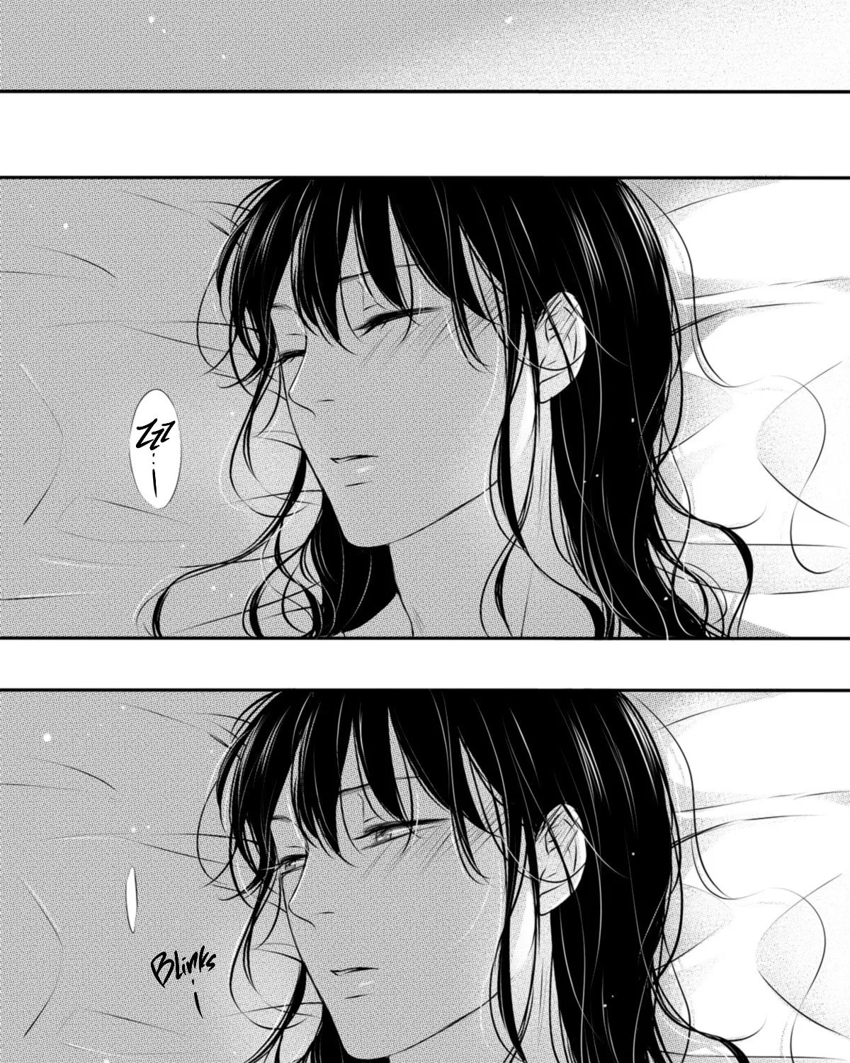Circle Chapter 16 page 28 - 